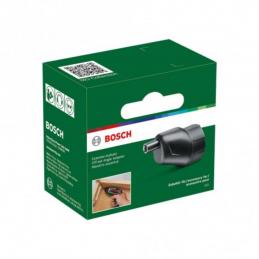 Bosch-IXO-Collection-Off-set-angle-attachment-หัวขันเบี่ยงศูนย์-1600A001YA